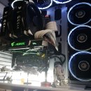 행PC 이미지