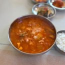 신성원 | 강릉 노포 맛집 아침에도 웨이팅하는 신성원식당