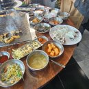 오늘은 장어 이미지