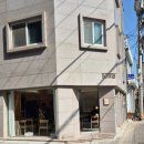 소마(SOMA) | 종로 서순라길 맛집 소마 SOMA 내돈내산 후기