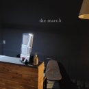 풍림타운 건물 앞 이미지