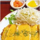 오레노카츠뉴코아아울렛광명점