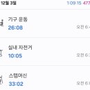 문소3길 이미지