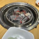 부자돼지숯불갈비 이미지