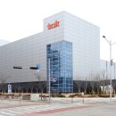 주식회사 오카 이미지