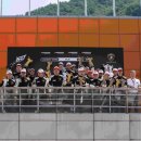 열린슈퍼 이미지