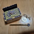 Harry Potter🪄 Honeydukes 🧙🏾‍♂️🧙🏻‍♀️🧙‍♂️ 해리포터 🍯 허니듀크 어드밴트캘린더 🗓🎄🎁 🎉