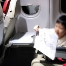 피자컴퍼니 이미지