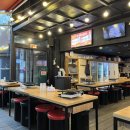 강남역 삼겹살 &#34;돌판집&#34; | 초벌구이 신논현 삼겹살 맛집 | 강남역 회식장소 추천