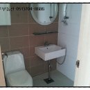 블루스퀘어A동 이미지