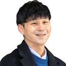 〈2023 조선일보 신춘문예 시부문 당선작〉 멜로 영화 (외 1편) / 이진우 이미지