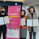 이쁘데이 한국공보뉴스