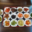 쌍용해장국 이미지