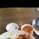 지니한식뷔페 이미지