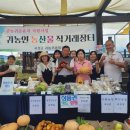 뚝방 이미지