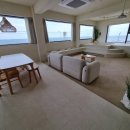 송정맨션 이미지