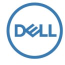 (주)델코퍼레이션 이미지