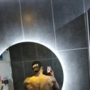 박살롱 - 서구 | 박살롱
