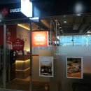 놀부보쌈&부대찌개 김포구래점 이미지