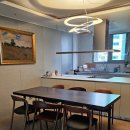 퀸우드가구 이미지