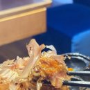 시선 광안리점 이미지