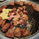 길동사