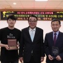 수영구청 이미지