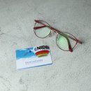 으뜸플러스안경 시흥은계점 이미지