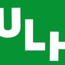 유라이크 이미지