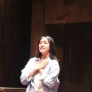 베리컴퍼니 2관 이미지