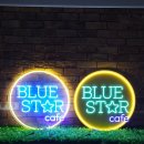 플렉스PC카페 이미지