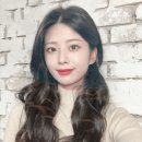 노블헤어 이미지