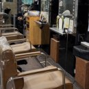 정관4로 이미지