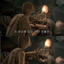 [스포 주의 / 스압 주의 / BGM 포함] 여운을 남기는 영화 속 장면 & 대사들 이미지