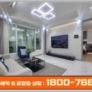 센터럴타워 이미지