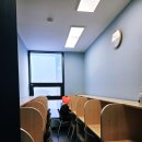 중등와이즈만 | 초3 와이즈만 수학 레벨테스트 후기 | 초등 사고력 + 중등 교과 집공부 체크