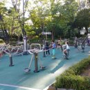 먼마루어린이공원 이미지