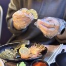 [서울대입구 이가] 새우 편백찜 무한리필 솔직 이용후기