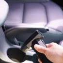 세기자동차세차장 | 캠핑 에어건 차량용 청소기 추천 카고컨테이너 제트에어건