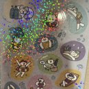 세븐일레븐전주서신타운점 | 무화과의 계절을 지나가기 🏊‍♂️ (25.9.8.-14.)