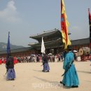 더케이제주호텔(주)Tour 이미지