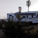 메이 더 카라반 이미지