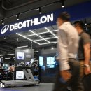 뷰티코인마켓 이미지