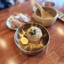 녹원칼국수 | 고성 여행 3대 맛집 추천 (백도막국수, 녹원생선찜, 백도수산)