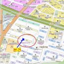 호국로742번길 이미지