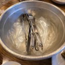 섹돼등갈비 이미지