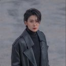 규리헤어 - 창원시 의창구 | 규리헤어