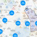 후평모텔 이미지