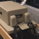 쑤핏 | 6년차 헬스장 신내동 PT 쑤핏 필라테스 수업 오픈