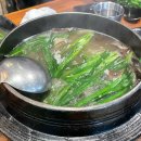 버스정류장 05-030 이미지